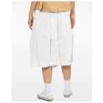 Comme des Garcons Skirts