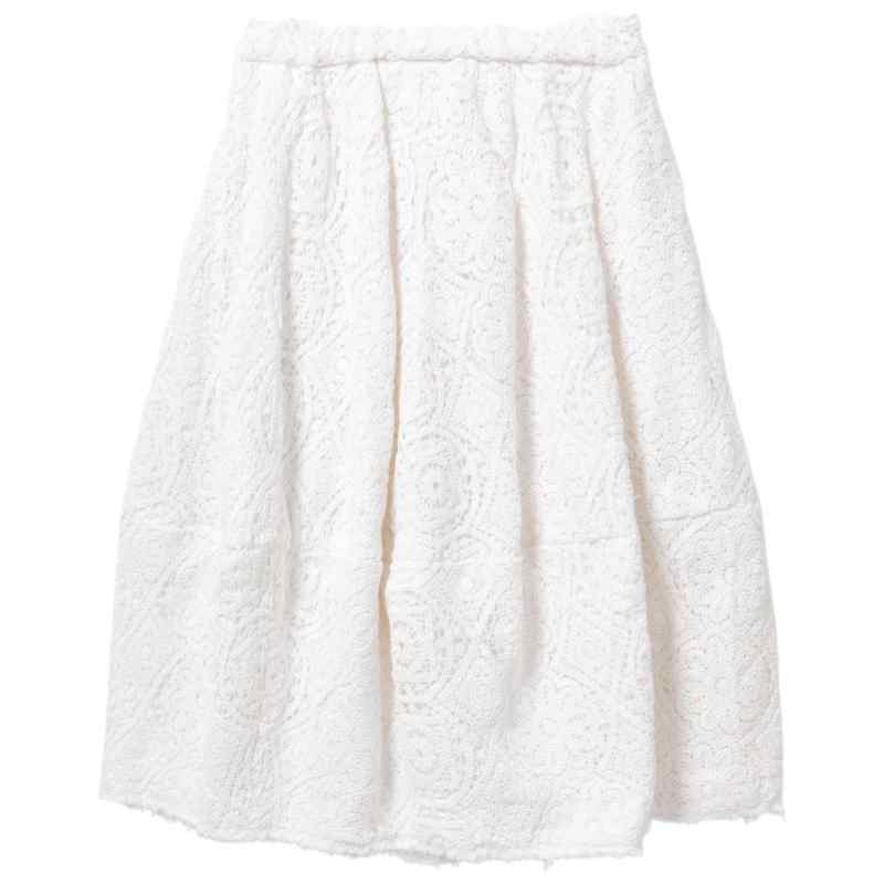 Comme des Garcons Skirts