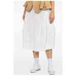 Comme des Garcons Skirts