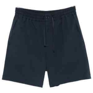 Maison Kitsuné Maison KitsunÃ© Cotton shorts