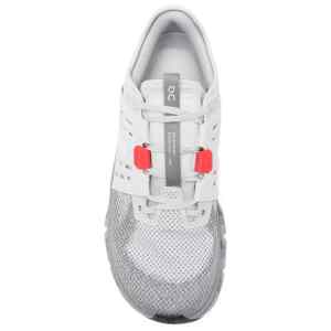 On Cloudswift Amp sneakers