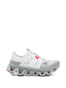 On Cloudswift Amp sneakers