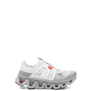 On Cloudswift Amp sneakers