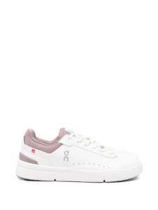 On The Roger Advantage sneakers