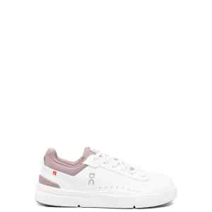 On The Roger Advantage sneakers