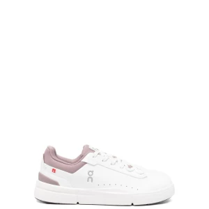 On The Roger Advantage sneakers