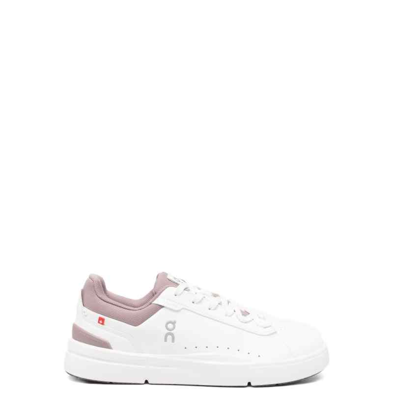 On The Roger Advantage sneakers