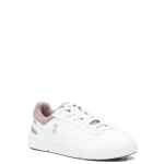 On The Roger Advantage sneakers