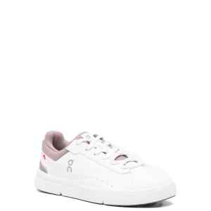 On The Roger Advantage sneakers