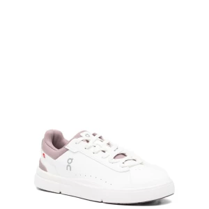 On The Roger Advantage sneakers