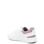 On The Roger Advantage sneakers