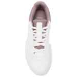 On The Roger Advantage sneakers