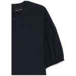 Emporio Armani Cotton blouse