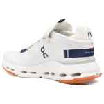 On Cloudnova 2 sneakers