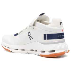 On Cloudnova 2 sneakers