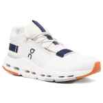 On Cloudnova 2 sneakers