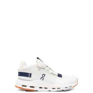 On Cloudnova 2 sneakers