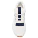 On Cloudnova 2 sneakers