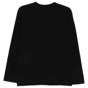 Comme Des Garcons Comme Des GarÃ§ons Cotton t-shirt