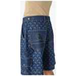 MARINE SERRE Shorts