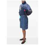 MARINE SERRE Shorts