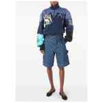 MARINE SERRE Shorts