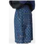 MARINE SERRE Shorts