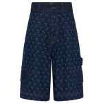 MARINE SERRE Shorts