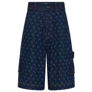 MARINE SERRE Shorts