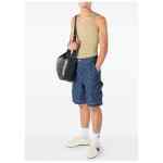 MARINE SERRE Shorts