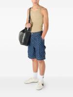 MARINE SERRE Shorts