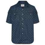 MARINE SERRE Shirts
