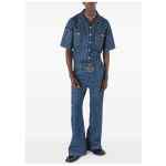 MARINE SERRE Shirts