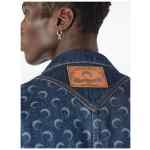 MARINE SERRE Shirts