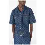 MARINE SERRE Shirts