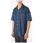 MARINE SERRE Shirts