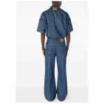 MARINE SERRE Shirts