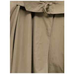 Chloé Chloè Coats