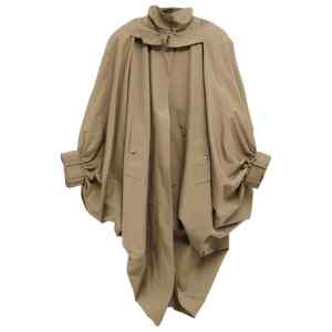 Chloé Chloè Coats