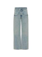 Maison Margiela Jeans