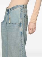 Maison Margiela Jeans