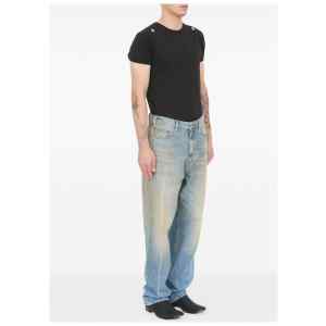 MM6 Maison Margiela Jeans