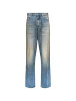 MM6 Maison Margiela Jeans
