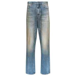 MM6 Maison Margiela Jeans