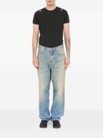 MM6 Maison Margiela Jeans