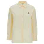 Maison Kitsuné MAISON KITSUNE' Shirts