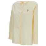 Maison Kitsuné MAISON KITSUNE' Shirts