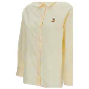 Maison Kitsuné MAISON KITSUNE' Shirts