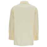 Maison Kitsuné MAISON KITSUNE' Shirts