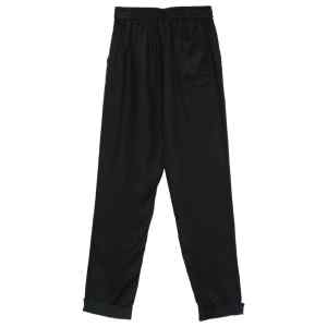 Emporio Armani Linen trousers